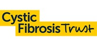 Cystic Fibrosis Trust